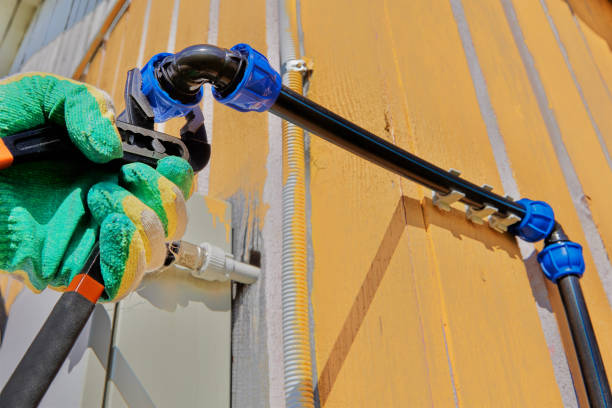 Best Affordable Plumbing Services  in Southmont, PA